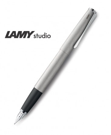 stylo-plume-lamy-studio-acier-brosse-065-1316447
