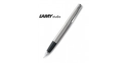 stylo-plume-lamy-studio-acier-brosse-065-1316447