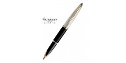 stylo-plume-waterman-carene-deluxe-laque-noire-gt-s0699940