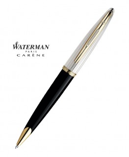 stylo-sille-waterman-carene-deluxe-laque-noire-gt-s0700000