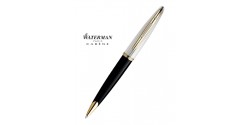 stylo-sille-waterman-carene-deluxe-laque-noire-gt-s0700000