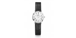 montre-michel-herbelin-epsilon-cuir-noir-ref_17106-01N