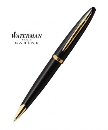 stylo-bille-waterman-carene-laque-noire-gt-s0700380-3501170700389