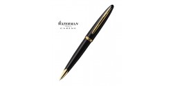 stylo-bille-waterman-carene-laque-noire-gt-s0700380-3501170700389