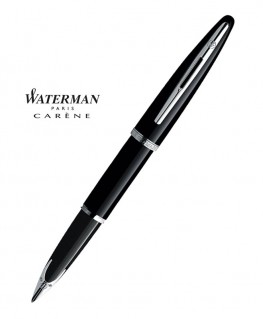 stylo-plume-waterman-carene-laque-noire-st-S0293970