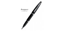 stylo-plume-waterman-carene-laque-noire-st-S0293970