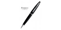 stylo-bille-waterman-carene-laque-noire-st-s0293950-3501170293959