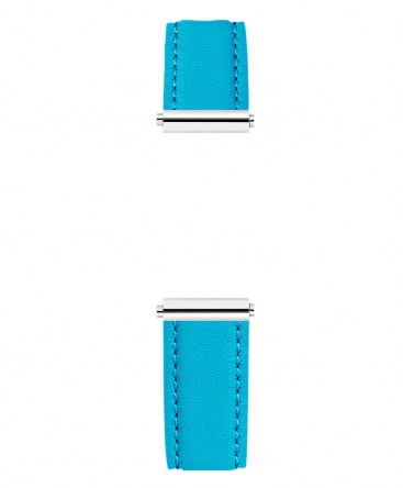 bracelet-montre-michel-herbelin-antares-new-york-turquoise-ref_brac.17048.42