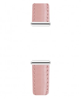 bracelet-montre-michel-herbelin-antares-light-pink-ref_brac.17048.52