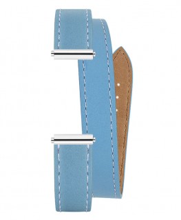 bracelet-montre-double-tour-michel-herbelin-antares-bleu-ref_brac.17048.66