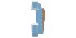 bracelet-montre-double-tour-michel-herbelin-antares-bleu-ref_brac.17048.66