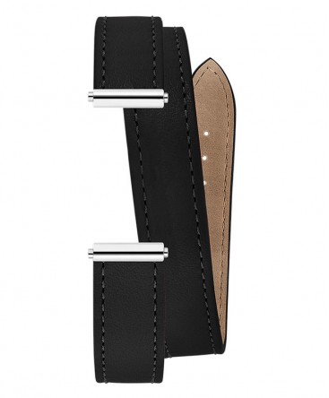 bracelet-montre-double-tour-michel-herbelin-antares-nappa-soft-noir-ref_brac.17048.72