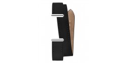 bracelet-montre-double-tour-michel-herbelin-antares-nappa-soft-noir-ref_brac.17048.72