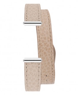 bracelet-montre-double-tour-michel-herbelin-antares-asolo-sable-ref_brac.17048.73