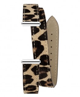 bracelet-montre-double-tour-michel-herbelin-antares-leopard-ref_brac.17048.76