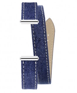 bracelet-montre-double-tour-michel-herbelin-antares-jean-bleu-delave-ref_brac.17048.78