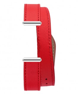 bracelet-montre-double-tour-michel-herbelin-antares-lagon-rouge-pomodoro-ref_BRAC.17048.79