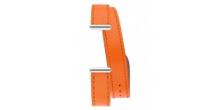 bracelet-montre-double-tour-michel-herbelin-antares-orange-ref_BRAC.17048.80