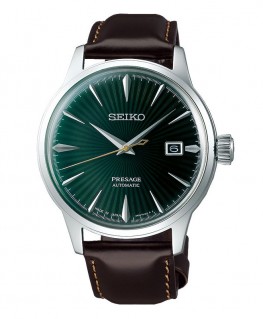 montre-homme-seiko-presage-automatique-3aiguilles-cadran-vert-ref_srpd37j1