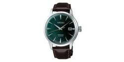 montre-homme-seiko-presage-automatique-3aiguilles-cadran-vert-ref_srpd37j1