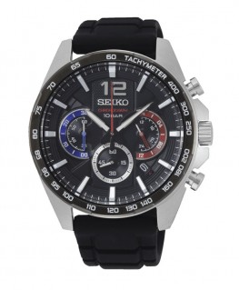 montre-seiko-sport-quartz-chronographe-ref_SSB347P1