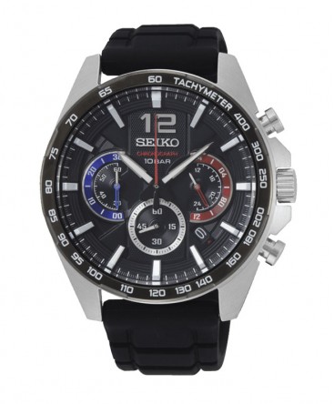 montre-seiko-sport-quartz-chronographe-ref_SSB347P1