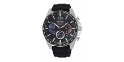 montre-seiko-sport-quartz-chronographe-ref_SSB347P1