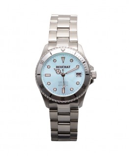 montre-beuchat-gb1950-34mm-cadran-bleu-ciel-ref_BEU1955/3