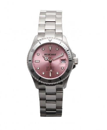 montre-beuchat-gb1950-34mm-cadran-rose-ref_BEU1955/4