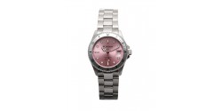 montre-beuchat-gb1950-34mm-cadran-rose-ref_BEU1955/4