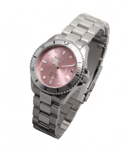 montre-beuchat-gb1950-34mm-cadran-rose-ref_BEU1955/4