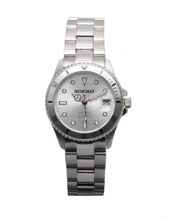 montre-beuchat-gb1950-34mm-cadran-argent-ref_BEU1955/5