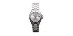 montre-beuchat-gb1950-34mm-cadran-argent-ref_BEU1955/5