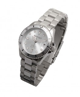 montre-beuchat-gb1950-34mm-cadran-argent-ref_BEU1955/5