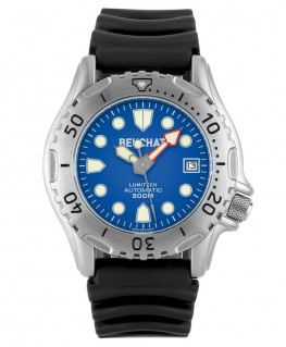 montre-beuchat-lumitech-automatique-cadran-bleu-ref_BEU0504/2