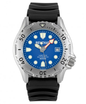 montre-beuchat-lumitech-automatique-cadran-bleu-ref_BEU0504/2