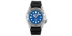 montre-beuchat-lumitech-automatique-cadran-bleu-ref_BEU0504/2