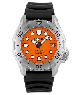 montre-beuchat-lumitech-automatique-cadran-orange-ref_BEU0504/3