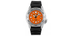 montre-beuchat-lumitech-automatique-cadran-orange-ref_BEU0504/3