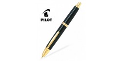 stylo-plume-pilot-capless-laque-noire-finitions-dorees-ref_FC-1500RGB-M