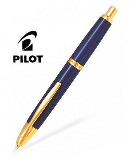 stylo-plume-pilot-capless-laque-bleue-finitions-dorees-ref_FC-1500RGL-M