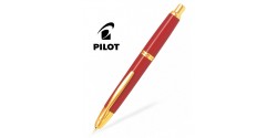 stylo-plume-pilot-capless-laque-rouge-finitions-dorees-ref_FC-1500RGR-M