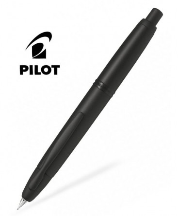 stylo-plume-pilot-capless-noir-finitions-noires-mates-ref_FC-1800RRR-BMB-M