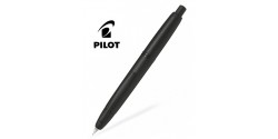 stylo-plume-pilot-capless-noir-finitions-noires-mates-ref_FC-1800RRR-BMB-M