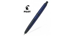 stylo-plume-pilot-capless-bleu-finitions-noires-mates-ref_FC-1700RB-BLBL-M