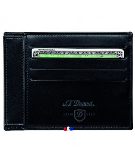 porte-carte-didentite-et-cartes-de-credit-st-dupont-line-d-cuir-lisse-noir_180011-st-dupont