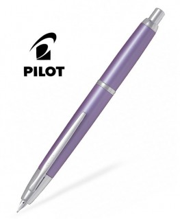 stylo-plume-pilot-capless-decimo-violet-attributs-rhodies-ref_FCT-1500RRV-M