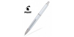 stylo-plume-pilot-capless-decimo-blanc-attributs-rhodies-ref_FCT-1500RRW-M