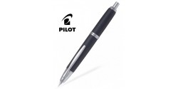 stylo-plume-pilot-capless-wooden-bois-de-bouleau-noir-ref_FC-2500RR-BB-M