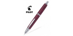 stylo-plume-pilot-capless-wooden-bois-de-bouleau-rouge-ref_FC-2500RR-DRDR-M